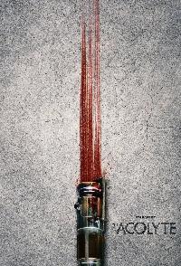 The Acolyte
